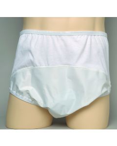 Sani-Pant Lite Large